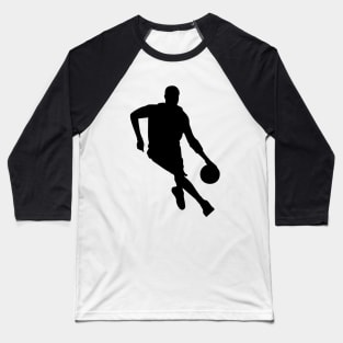 Basketball Player Clothes Basketball team Sport Basketball Player Design Basketball Player shirt Baseball T-Shirt